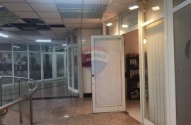 ISTRA,PULA - poslovni prostor, Pula, Commercial property