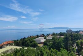 OPATIJA - dvojna kuća s garažom, Opatija, Casa