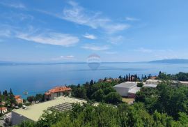 OPATIJA - dvojna kuća s garažom, Opatija, بيت