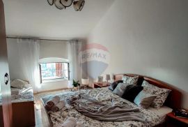 Rijeka, Mlaka, stan 2S+DB 65m2, namješten, Rijeka, Apartamento