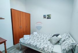 Rijeka, Mlaka, stan 2S+DB 65m2, namješten, Rijeka, Apartamento