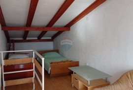 Novi Vinodolski, kuća za turizam, 99 m2, blizu mora, Novi Vinodolski, House