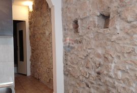 Novi Vinodolski, kuća za turizam, 99 m2, blizu mora, Novi Vinodolski, Haus