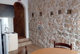 Novi Vinodolski, kuća za turizam, 99 m2, blizu mora, Novi Vinodolski, House