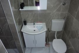 Apartmansko-turističko naselje kod Novigrada, Novigrad, Commercial property