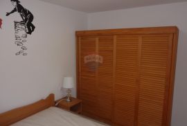 Apartmansko-turističko naselje kod Novigrada, Novigrad, Commercial property