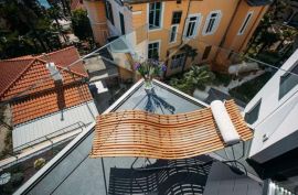 OPATIJA - Luksuzan stan, Opatija, Apartamento