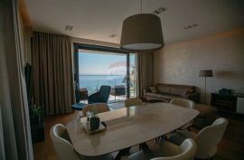 OPATIJA - Luksuzan stan, Opatija, Apartamento