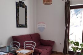 Istra, Poreč, samostojeća apartmanska kuća samo nekoliko minuta do centra grada - 617m2, Poreč, House