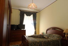 Rijeka, Korzo, 2S+DB stan površine 98m2, Rijeka, Apartamento