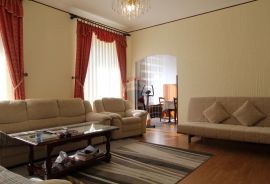 Rijeka, Korzo, 2S+DB stan površine 98m2, Rijeka, Appartement