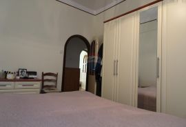 Rijeka, Korzo, 2S+DB stan površine 98m2, Rijeka, Appartement