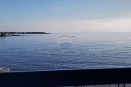 Istra, Umag, kuća 1.red do mora, Umag, Σπίτι