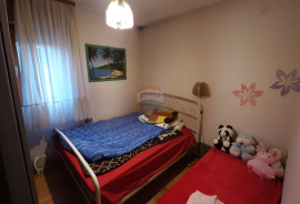 Karlovac, Lasinja, kuća za odmor 90 m2, okućnica 900 m2, Lasinja, Famiglia