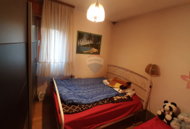 Karlovac, Lasinja, kuća za odmor 90 m2, okućnica 900 m2, Lasinja, Famiglia