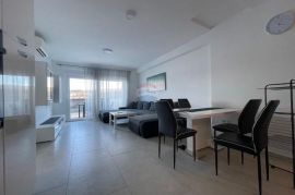 Otok Krk,Čižići, 2S+DB, 70 m2, bazen, na samom moru !!!, Dobrinj, Appartement