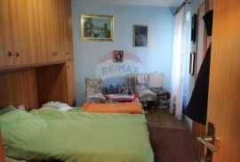 Rovinj,odličan stan u centru-61m2- s vrtom, Rovinj, Apartamento