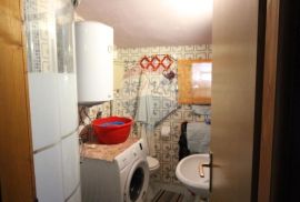 Rovinj,odličan stan u centru-61m2- s vrtom, Rovinj, Apartamento