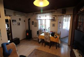 Rovinj,odličan stan u centru-61m2- s vrtom, Rovinj, Wohnung