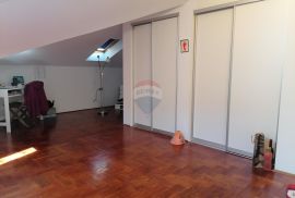 Opatija - Mošćenička Draga, Stan 91 m2,dvoetažni s pogledom na more, Opatija, Flat