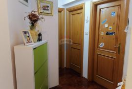 Opatija - Mošćenička Draga, Stan 91 m2,dvoetažni s pogledom na more, Opatija, Appartement