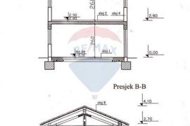 Istra,Kanfanar-bliža okolica-luksuzna kuća s bazenom, Žminj, Maison