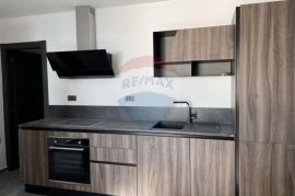 Opatija-Bregi, prodaje se prekrasna luksuzna villa 300m2, Matulji, Σπίτι