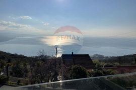 Opatija-Bregi, prodaje se prekrasna luksuzna villa 300m2, Matulji, Famiglia