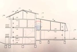 Hrvatski Leskovac, kuća s 3 stana i 2 poslovna prostora, Novi Zagreb - Zapad, Haus