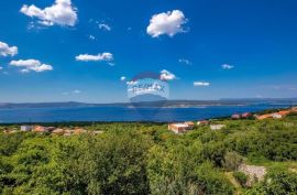 Crikvenica, Crikvenica - kuća sa 3 stana, bazenom i uhodanom turističkom djelatnošću, Crikvenica, Σπίτι