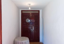 Istra, okolica Pule, Vodnjan, dvoetažni stan sa dvorištem, Vodnjan, Appartment