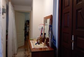 Istra, okolica Pule, Vodnjan, dvoetažni stan sa dvorištem, Vodnjan, Appartment