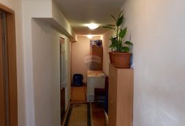 Istra, okolica Pule, Vodnjan, dvoetažni stan sa dvorištem, Vodnjan, Appartement