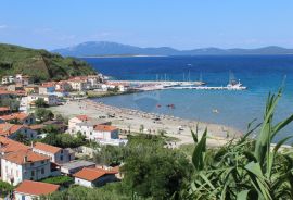 OTOK SUSAK - KUĆA DONJE SELO, Mali Lošinj, Casa