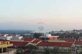 Istra, Pula - Barbariga, samostojeća kuća s pogledom na more, Vodnjan, Ev