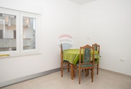 Otok Rab, Lopar, 3S + DB, 3 kupaone, Rab, Appartment