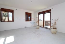 Donja Zelina, Bukevje, prekrasna kuća 300 m2, Sveti Ivan Zelina, Maison