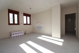 Donja Zelina, Bukevje, prekrasna kuća 300 m2, Sveti Ivan Zelina, Maison