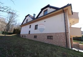 Donja Zelina, Bukevje, prekrasna kuća 300 m2, Sveti Ivan Zelina, Ev