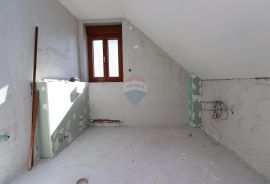 Donja Zelina, Bukevje, prekrasna kuća 300 m2, Sveti Ivan Zelina, Casa