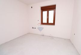 Donja Zelina, Bukevje, prekrasna kuća 300 m2, Sveti Ivan Zelina, Casa