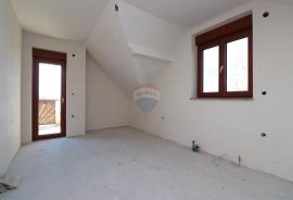 Donja Zelina, Bukevje, prekrasna kuća 300 m2, Sveti Ivan Zelina, Maison