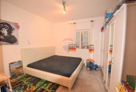 Crikvenica, Jadranovo stan 81,45m2 3S+DB , 1.red do mora, Crikvenica, Wohnung