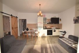 Crikvenica, Jadranovo stan 81,45m2 3S+DB , 1.red do mora, Crikvenica, Appartamento