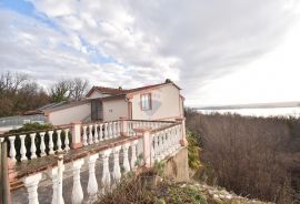 Crikvenica, Jadranovo stan 81,45m2 3S+DB , 1.red do mora, Crikvenica, Appartamento