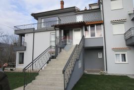 Matulji-Brešca-moderan stan u mirnom mjestu, Matulji, Appartment