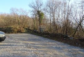 Viškovo,građevinsko zemljište, Viškovo, Terreno