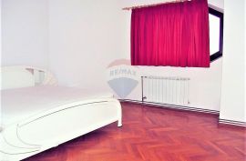 Zagreb; Rudeš, prostrani stan 120+ 80 m2, Trešnjevka - Sjever, Appartment