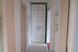 Matulji,Brešca-moderan stan u mirnom mjestu, Matulji, Apartamento