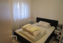 Matulji,Brešca-moderan stan u mirnom mjestu, Matulji, Apartamento